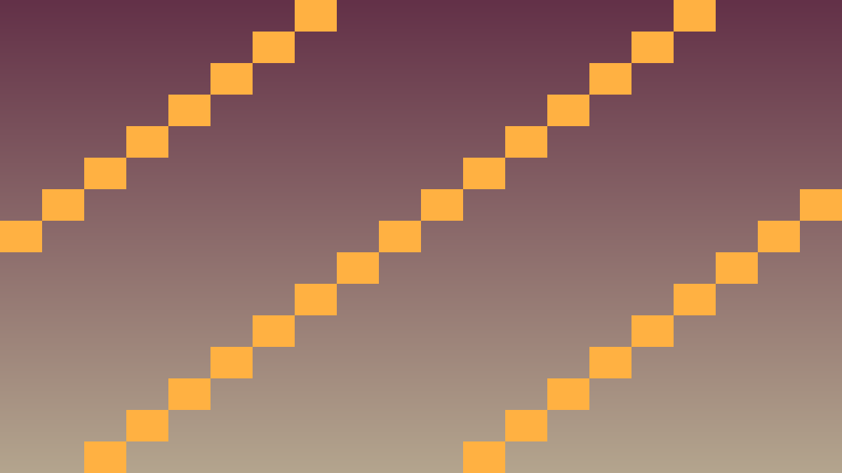 Scene Tree panelis ar Pong scēnas hierarhiju: Main → Background, PaddleLeft, PaddleRight, Ball, katrs ar Sprite2D un CollisionShape2D bērniem.