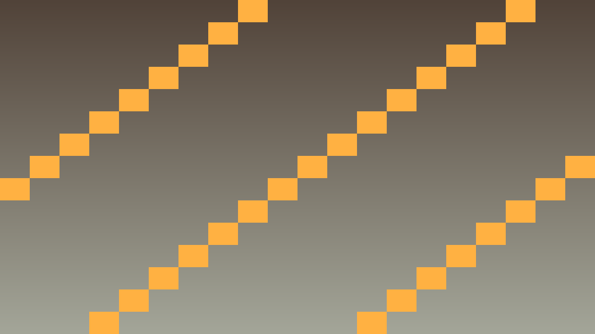 Meta-progress menu: 'Atrisināti uzdevumi: 1247', 'Deepest level: 7', 'Classes unlocked: 2/3', 'Best run: Level 8 (Kapteinis)'.