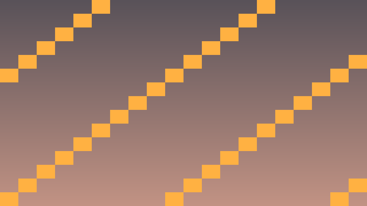 Teksta redaktors atvērts ar savegame.json saturu: pretty-printed JSON ar player_name, hp, level, inventory array.