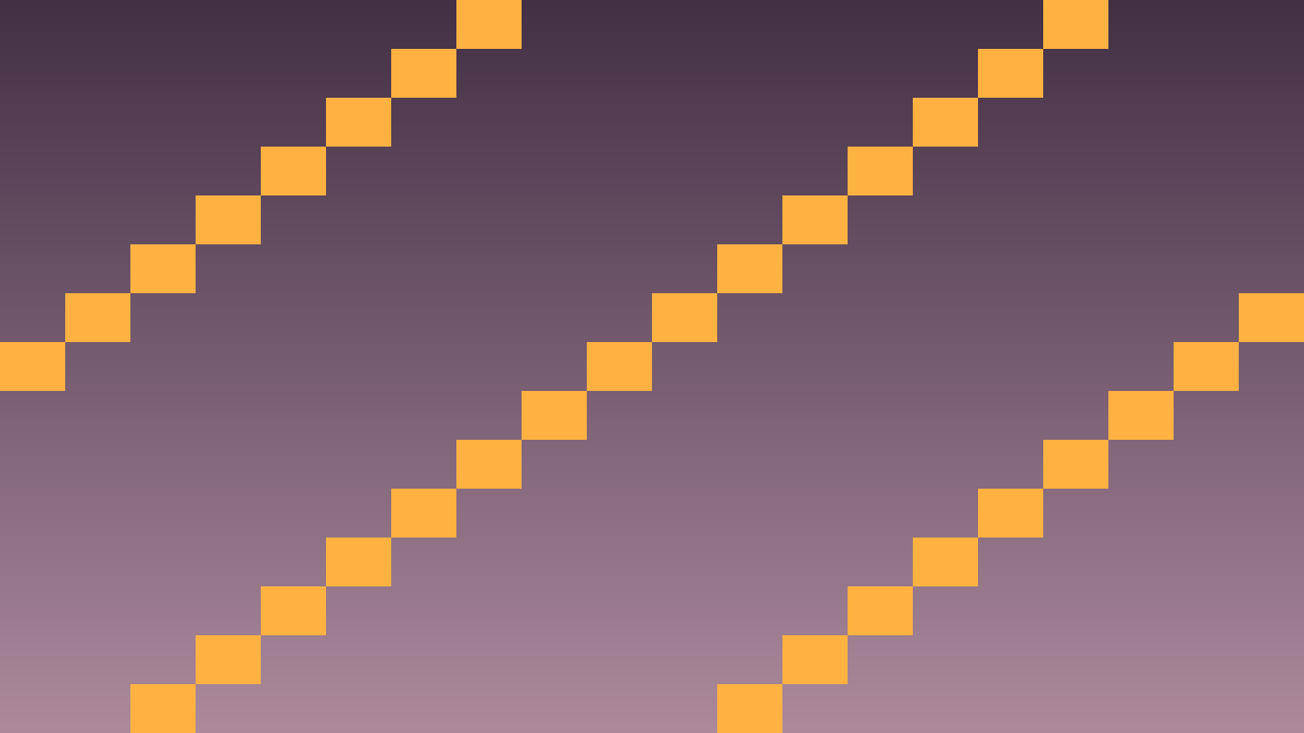 Failu pārvaldnieks ar user:// mapes saturu - redzams test.txt, savegame.json un highscore.dat.
