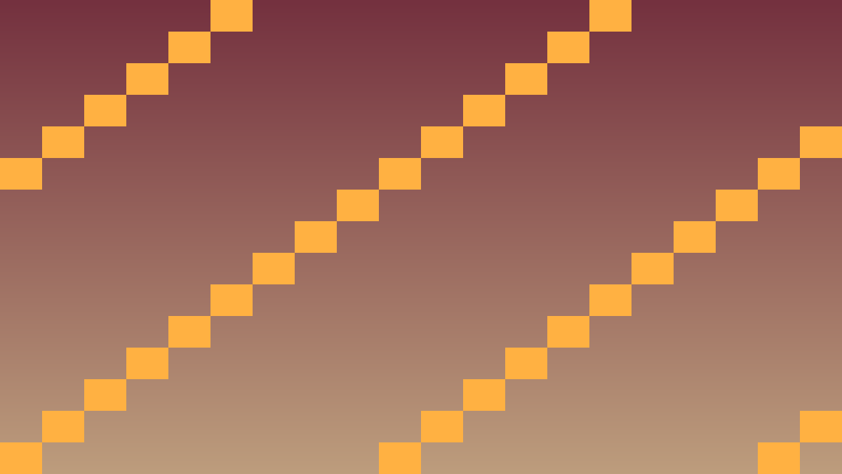 Match-3 puzzle game spēles aina: 8×8 grid ar krāsainām figūrām, score 1240, time 1:30, current chain bonus.
